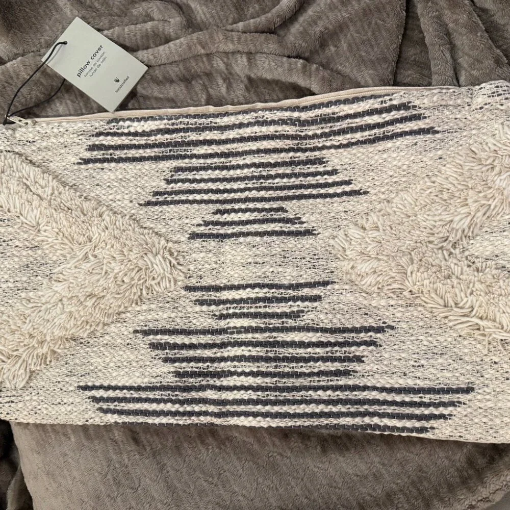 West Elm 12